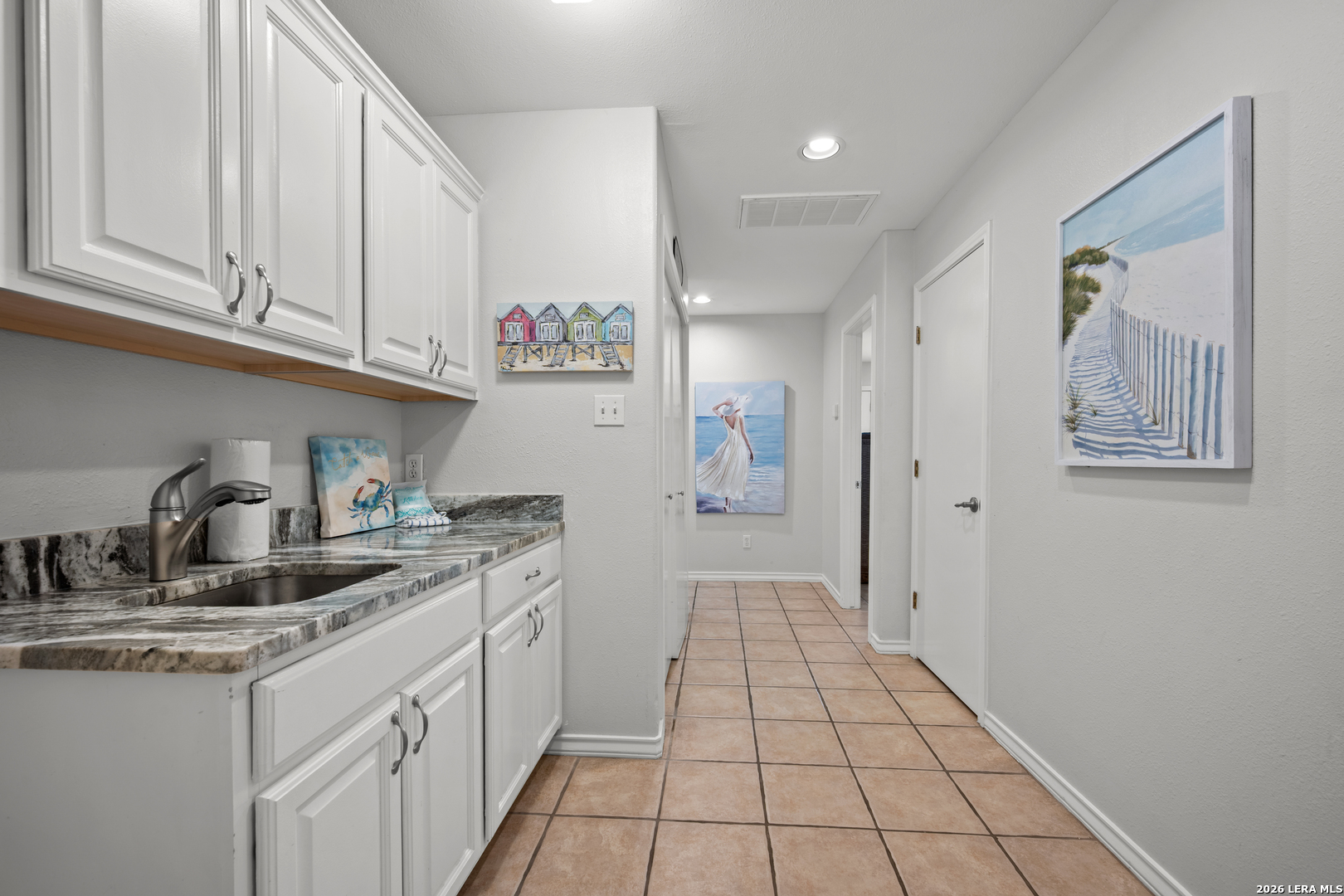 649 Anchor Port Aransas TX 78373