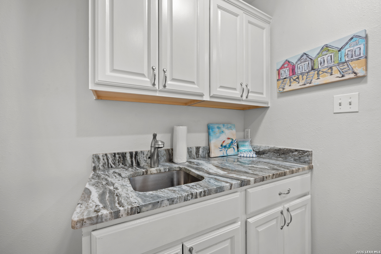 649 Anchor Port Aransas TX 78373