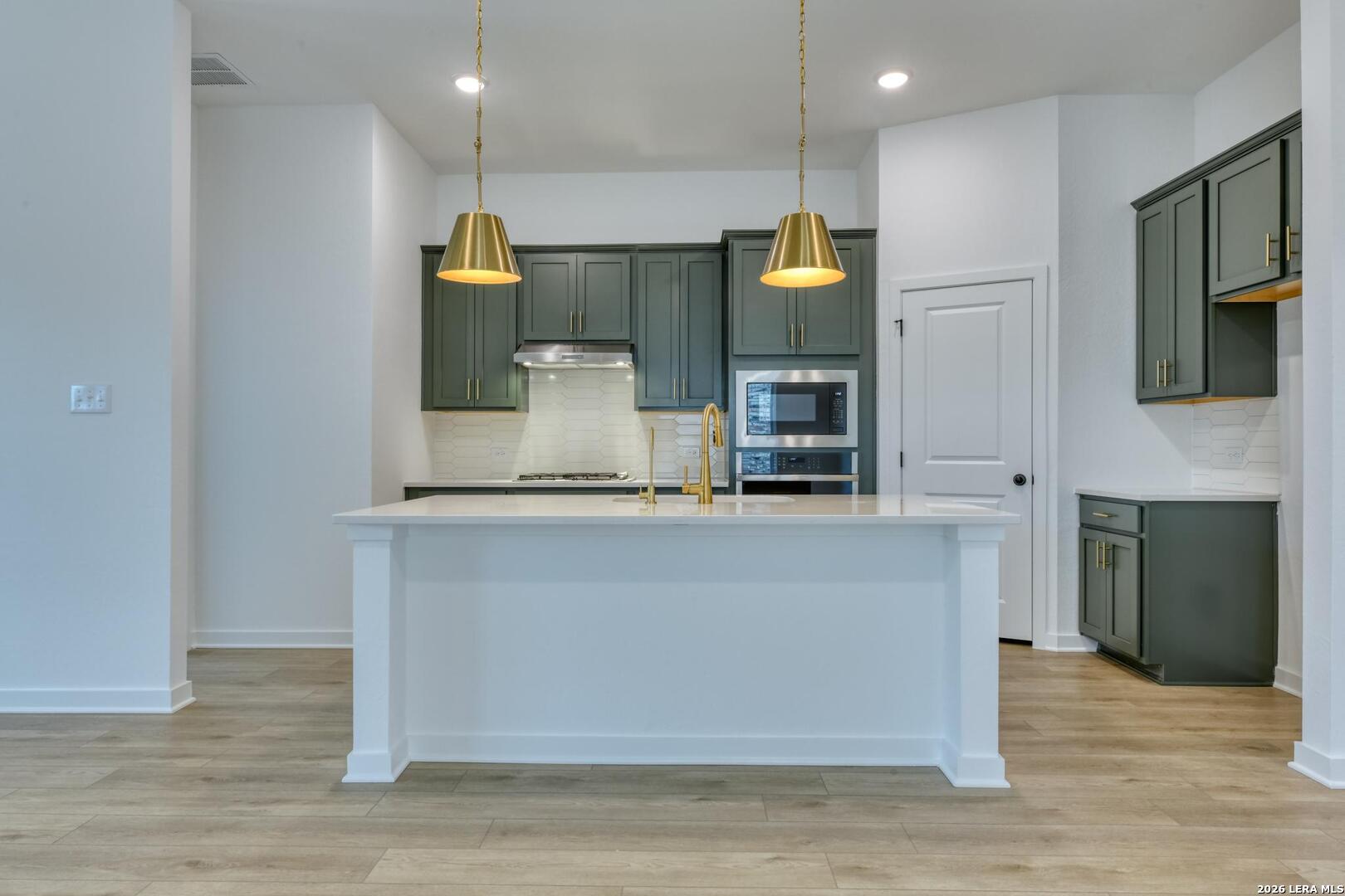 1223 Higgins Cove San Antonio TX 78245