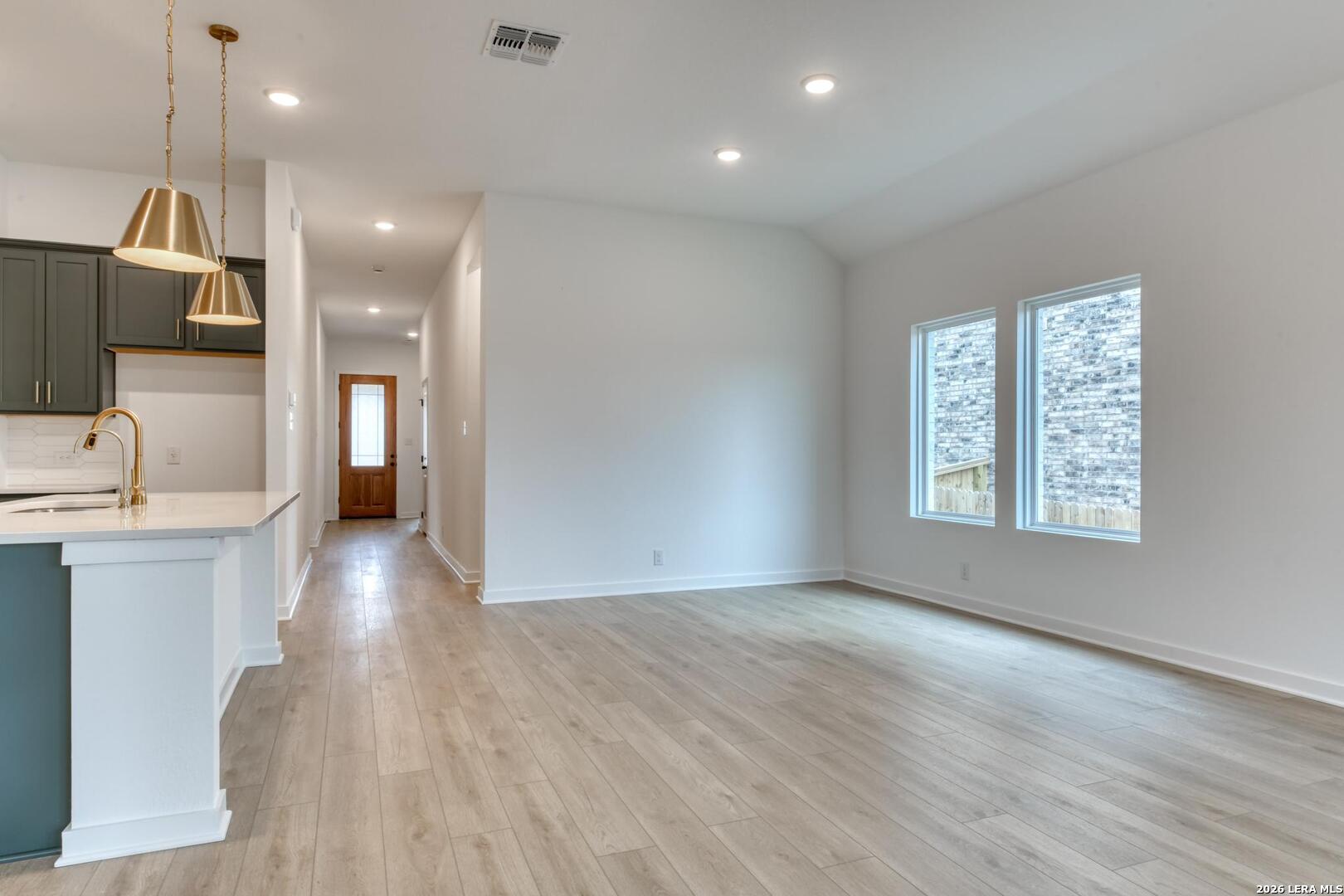 1223 Higgins Cove San Antonio TX 78245