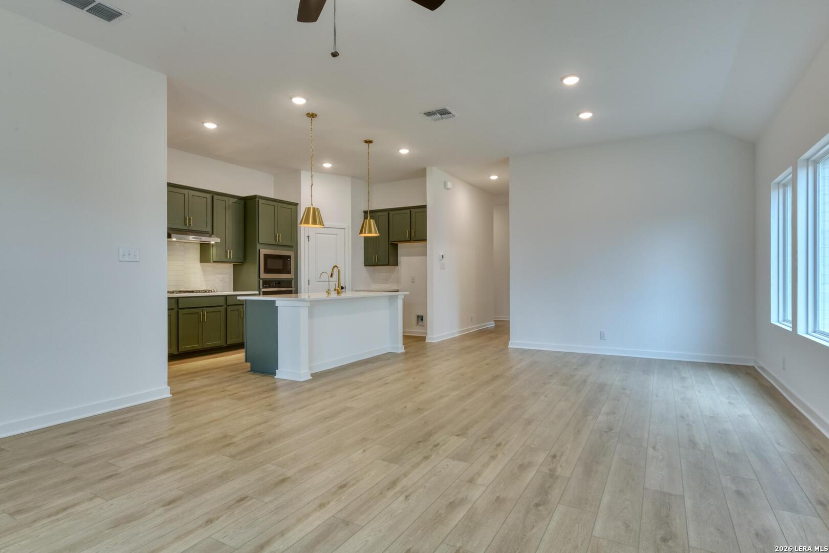 1223 Higgins Cove San Antonio TX 78245