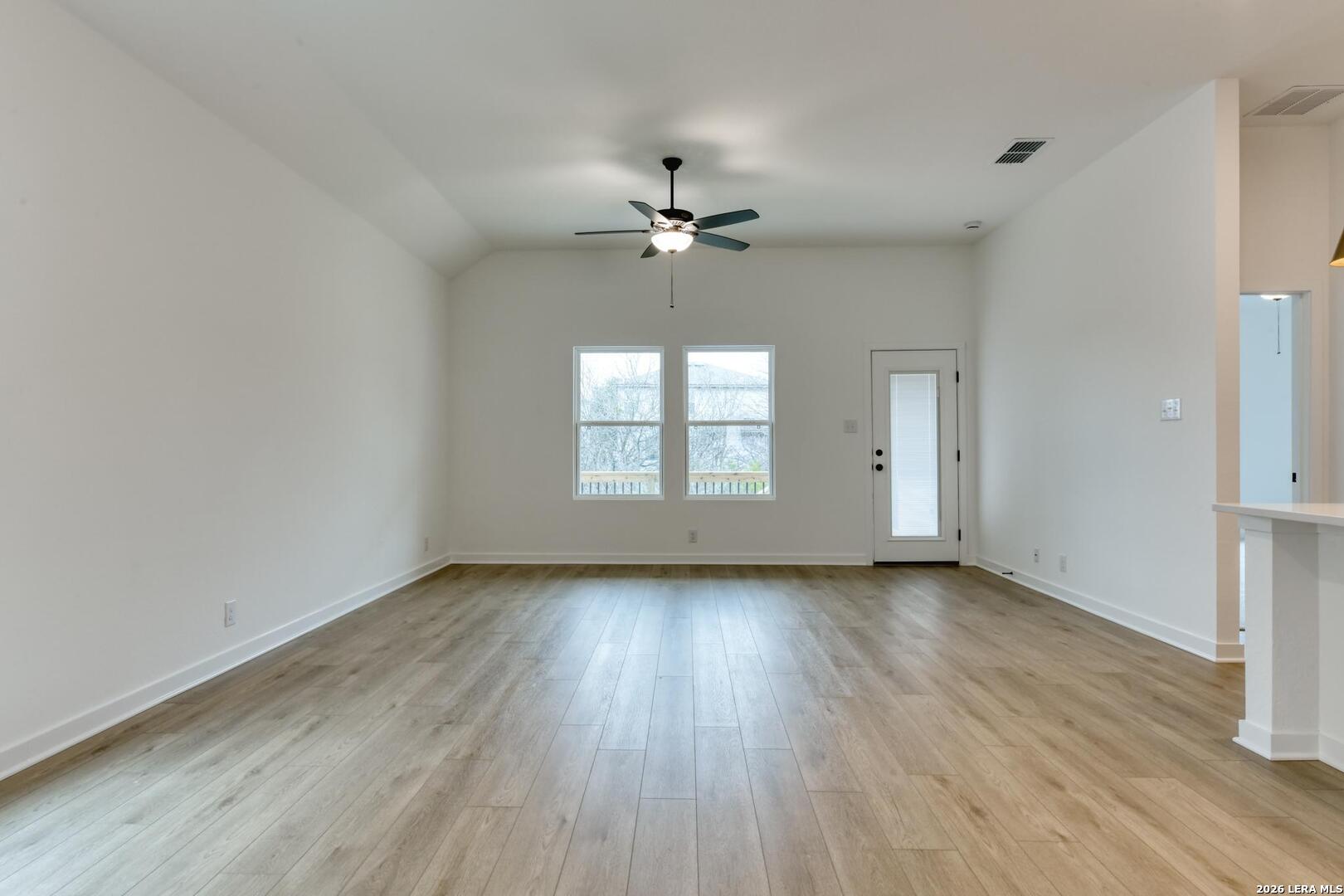 1223 Higgins Cove San Antonio TX 78245