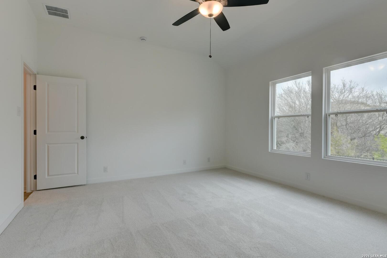 1223 Higgins Cove San Antonio TX 78245