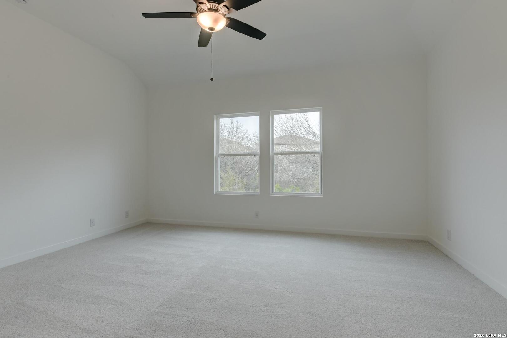 1223 Higgins Cove San Antonio TX 78245