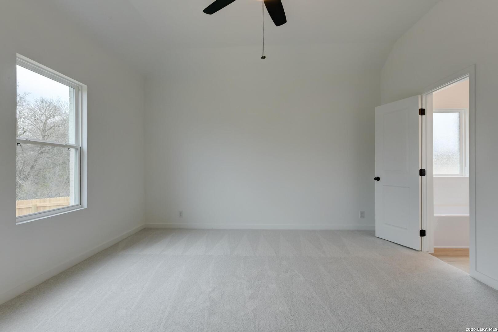 1223 Higgins Cove San Antonio TX 78245
