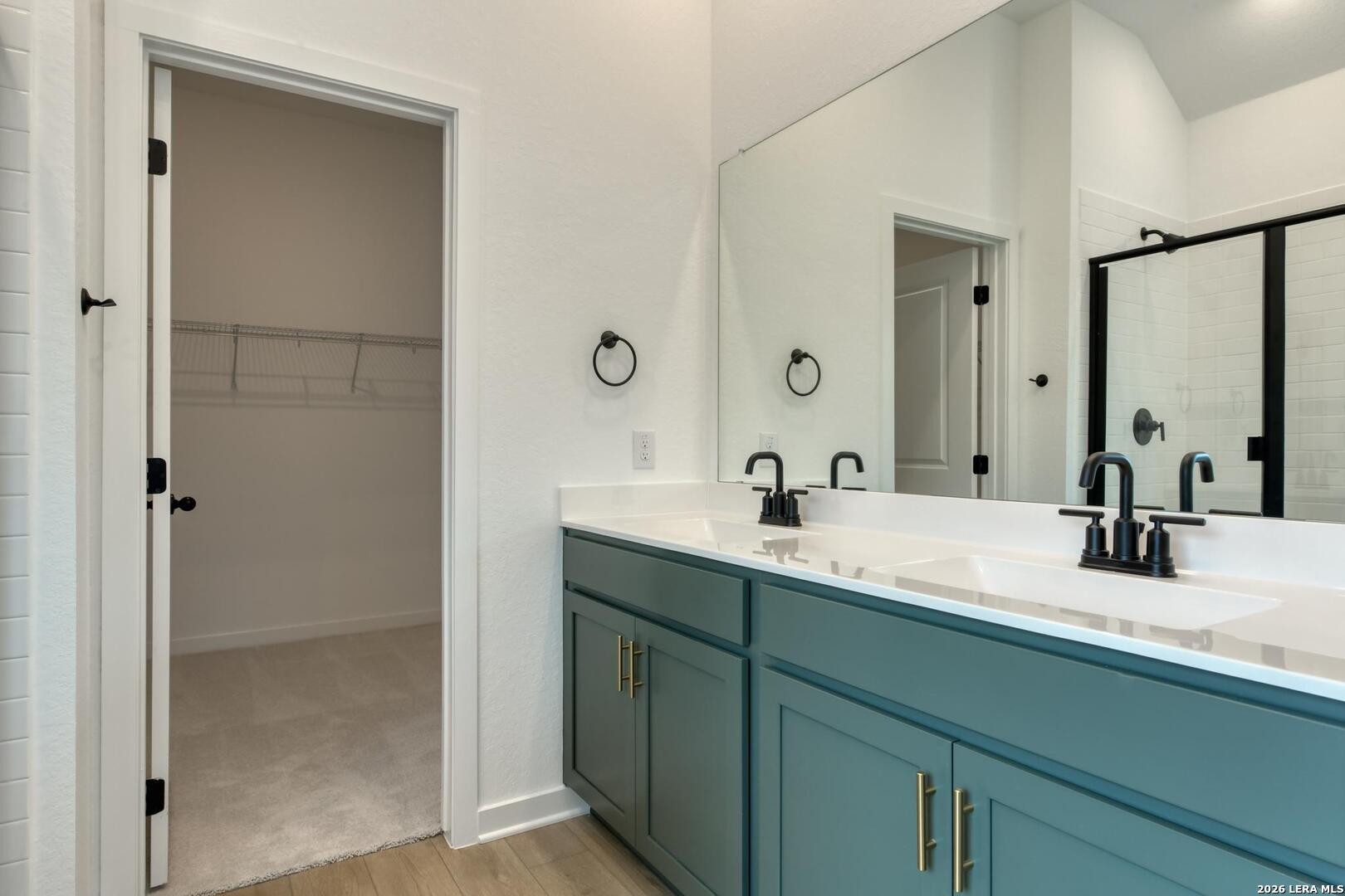 1223 Higgins Cove San Antonio TX 78245