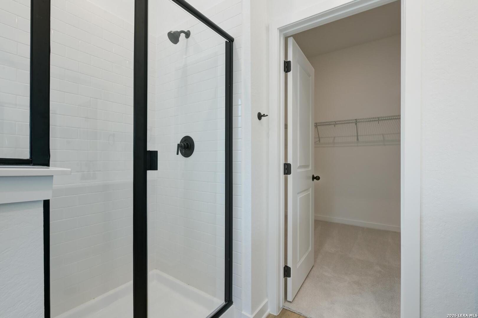 1223 Higgins Cove San Antonio TX 78245