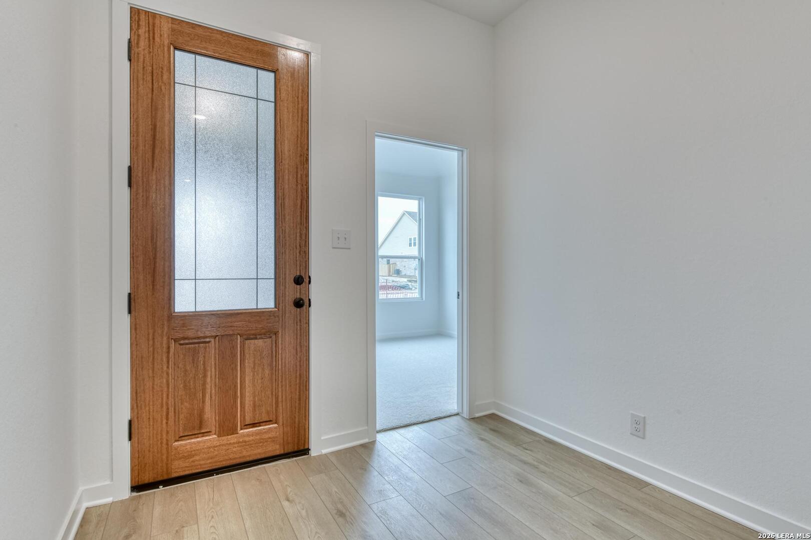 1223 Higgins Cove San Antonio TX 78245