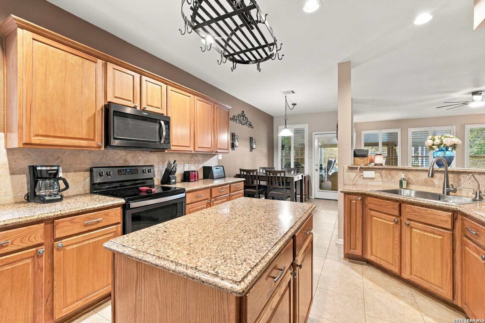 264 Brush Trail Bend Cibolo TX 78108