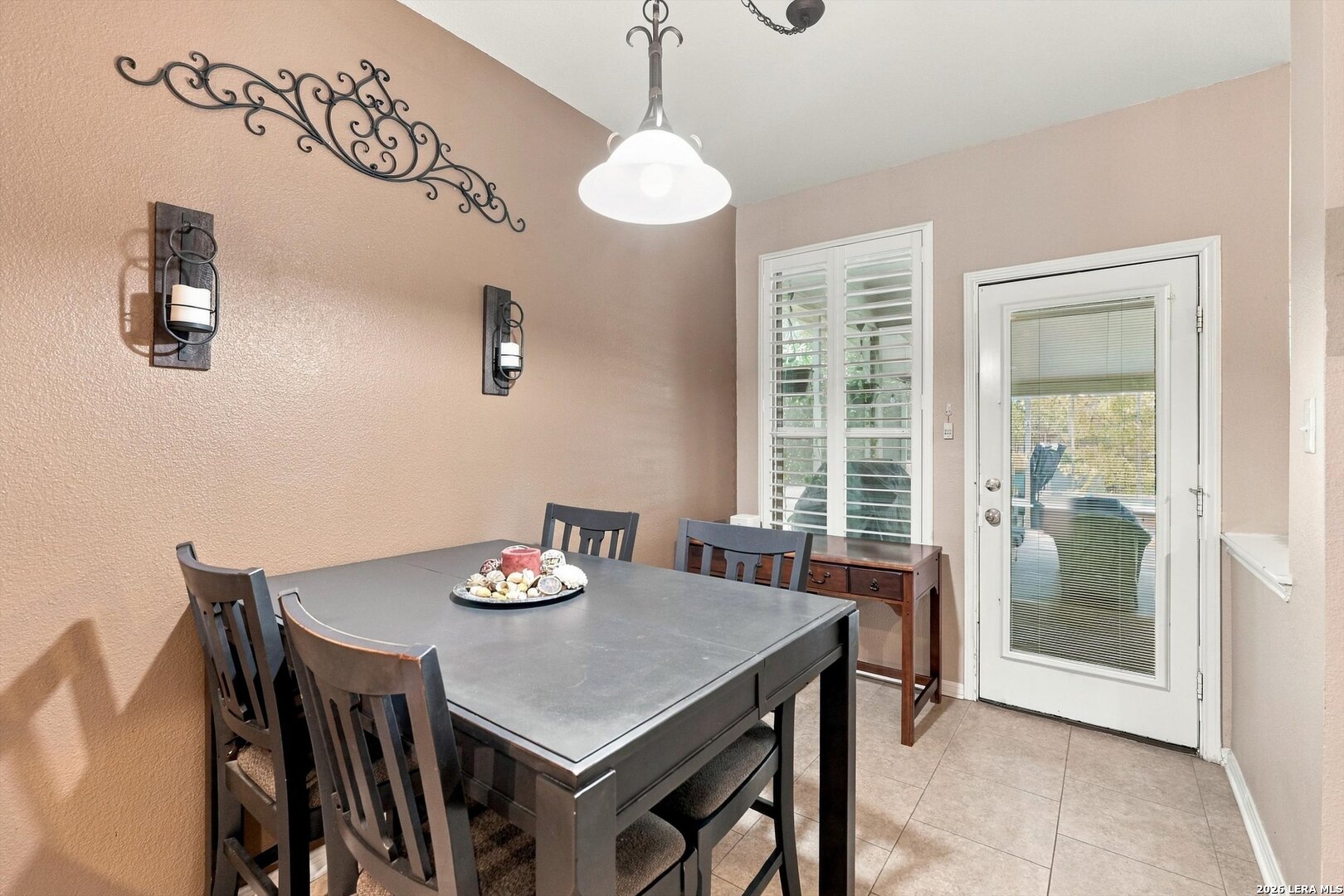 264 Brush Trail Bend Cibolo TX 78108
