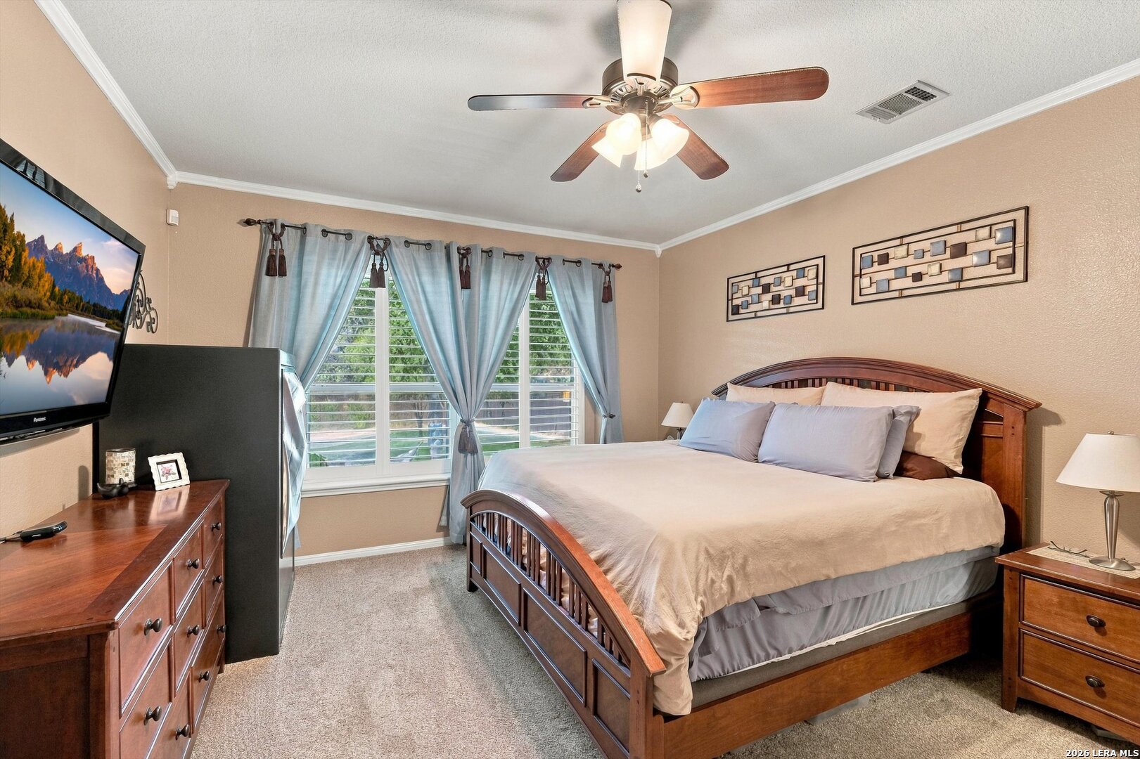 264 Brush Trail Bend Cibolo TX 78108