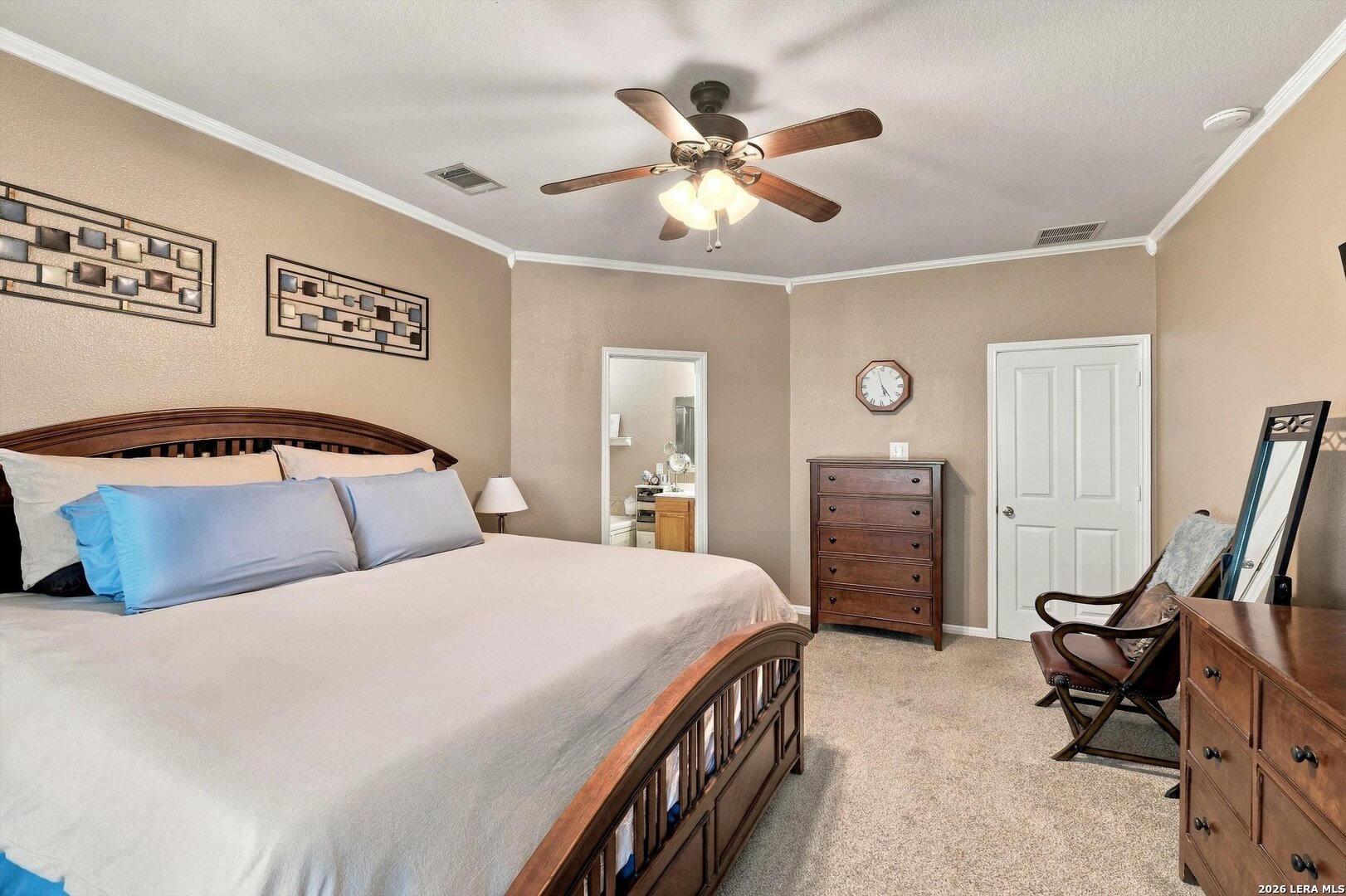 264 Brush Trail Bend Cibolo TX 78108