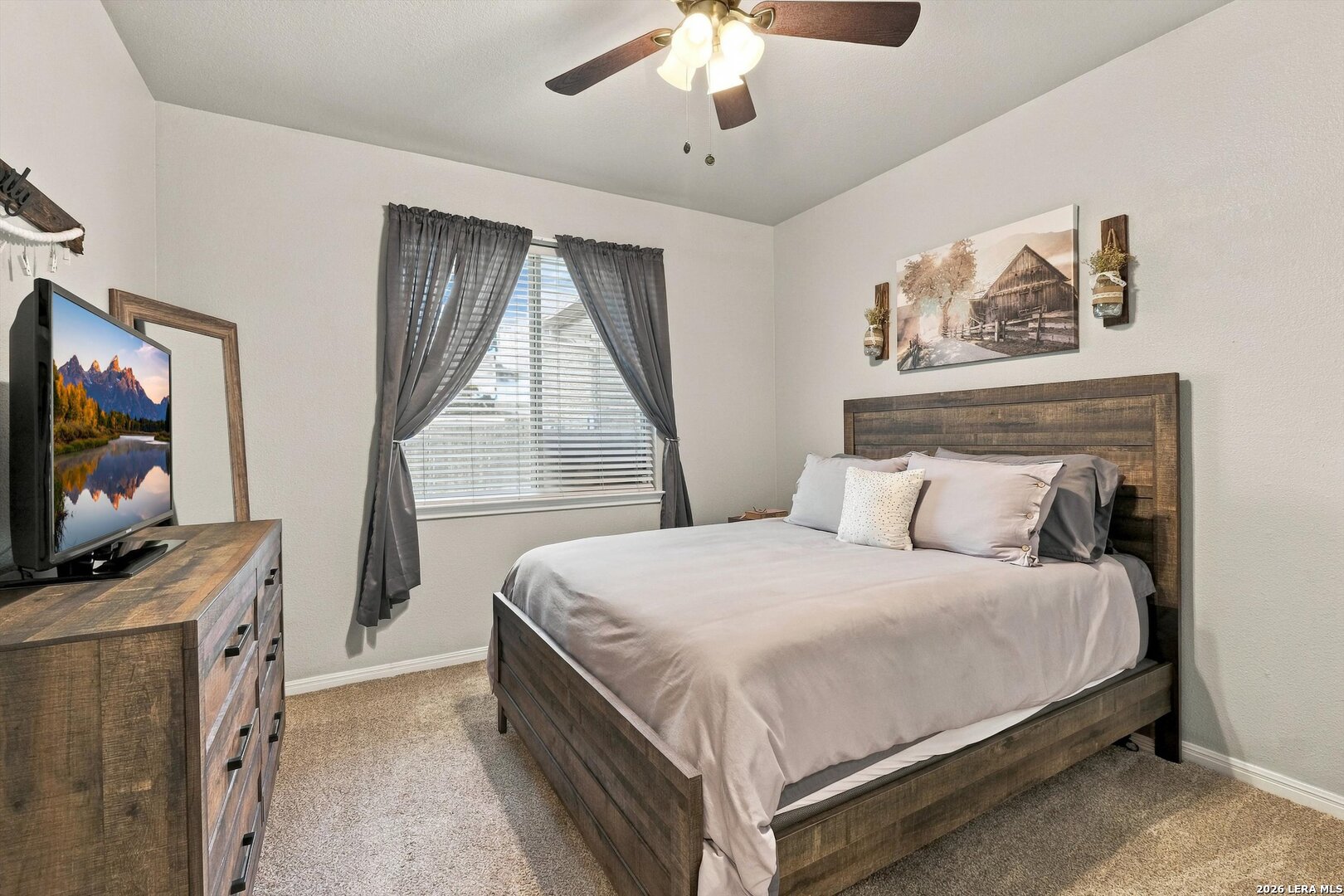 264 Brush Trail Bend Cibolo TX 78108
