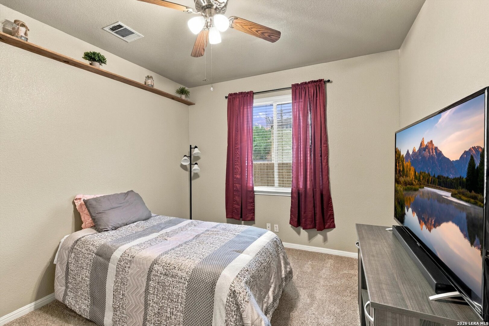 264 Brush Trail Bend Cibolo TX 78108