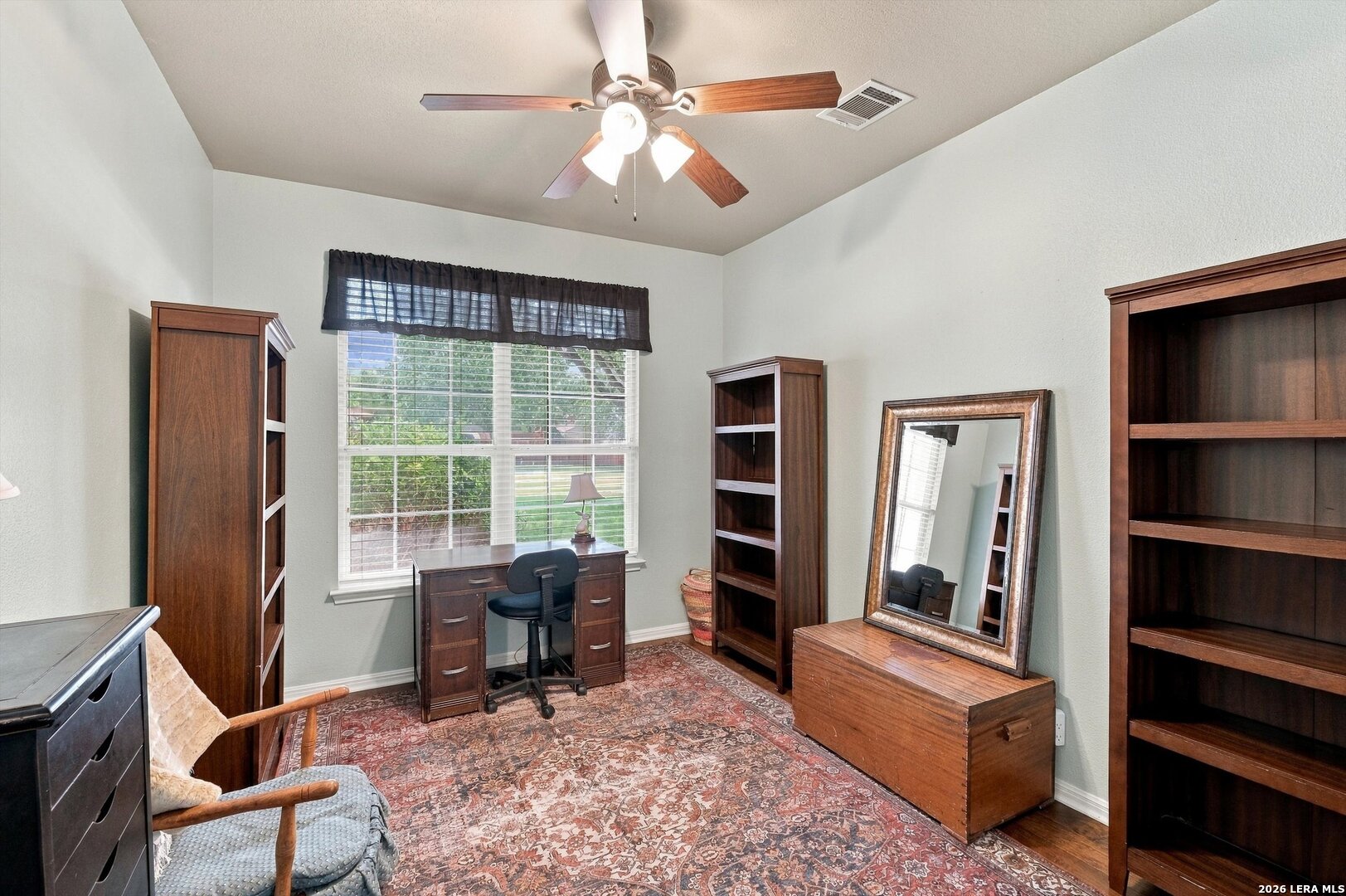 264 Brush Trail Bend Cibolo TX 78108