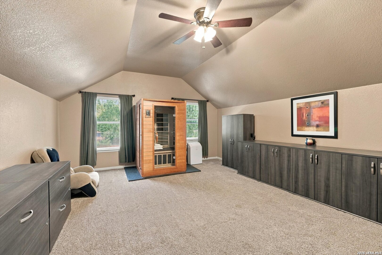 264 Brush Trail Bend Cibolo TX 78108