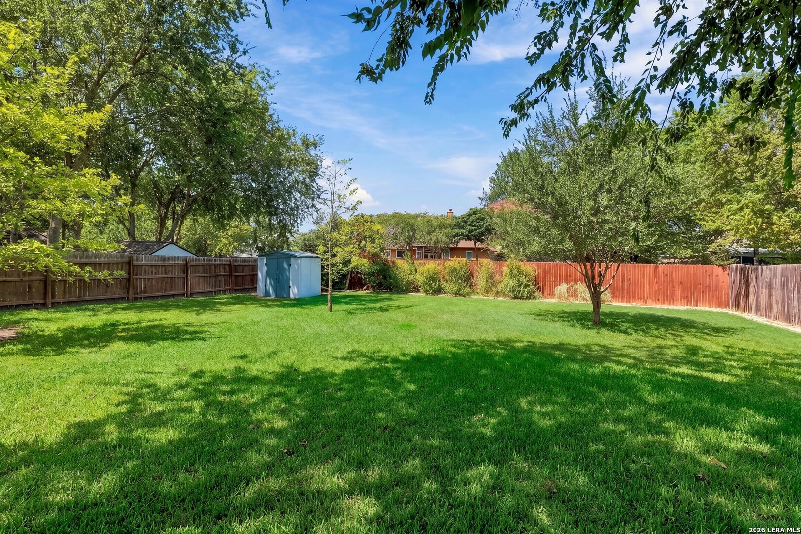 264 Brush Trail Bend Cibolo TX 78108