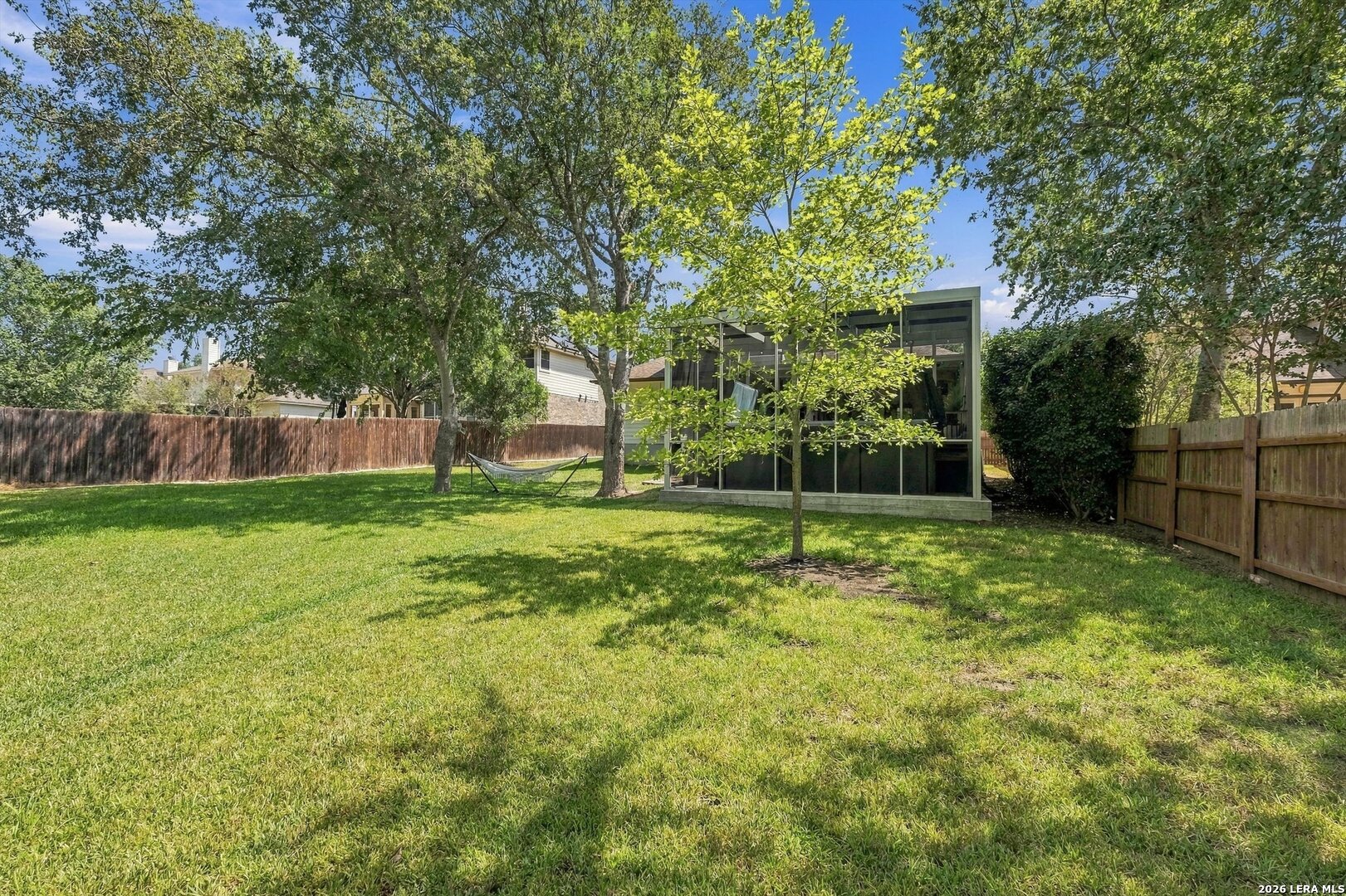 264 Brush Trail Bend Cibolo TX 78108