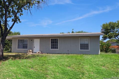 6223 Haven Valley San Antonio TX 78242