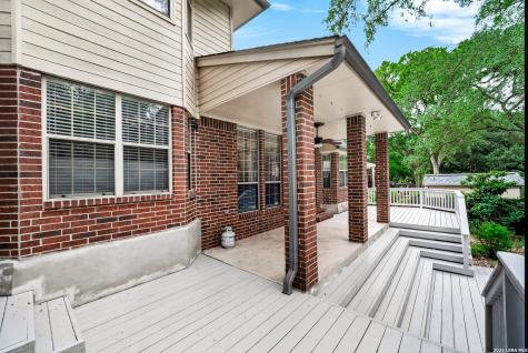 2925 Bent Tree Drive Schertz TX 78154