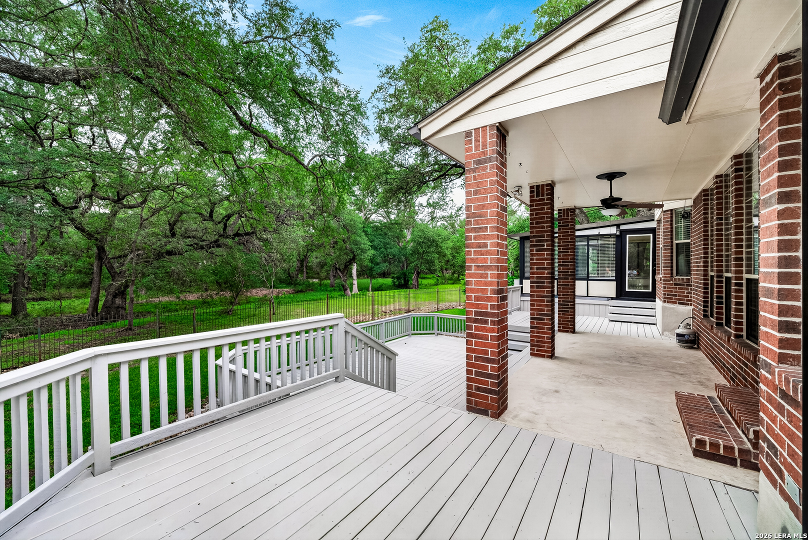 2925 Bent Tree Drive Schertz TX 78154