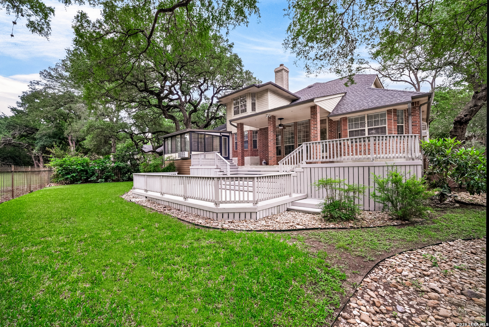 2925 Bent Tree Drive Schertz TX 78154