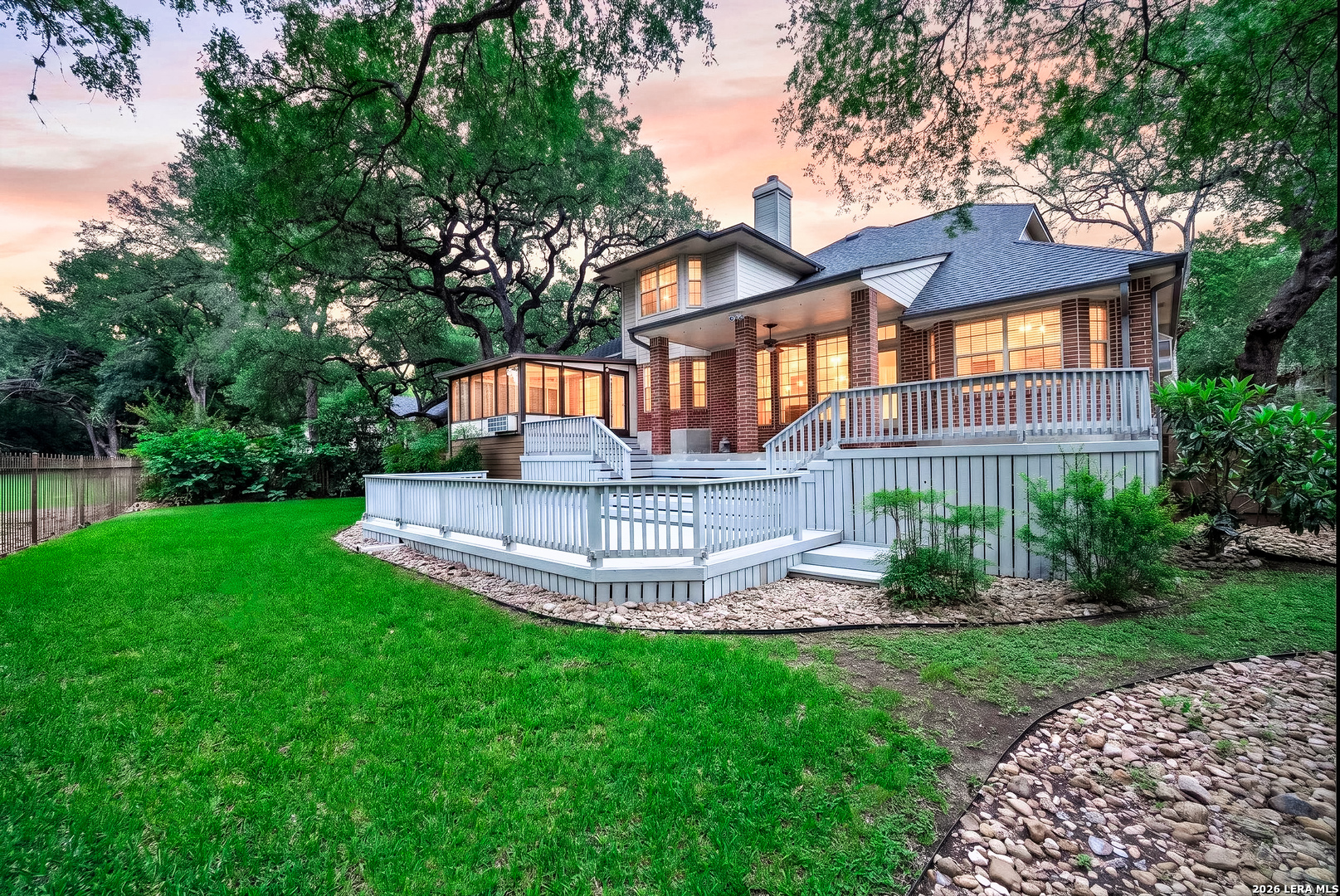 2925 Bent Tree Drive Schertz TX 78154