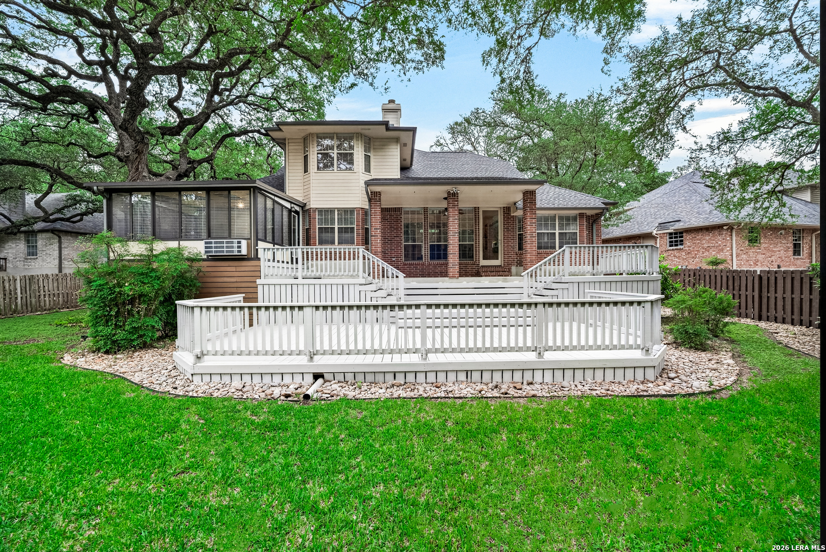 2925 Bent Tree Drive Schertz TX 78154