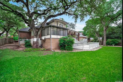 2925 Bent Tree Drive Schertz TX 78154