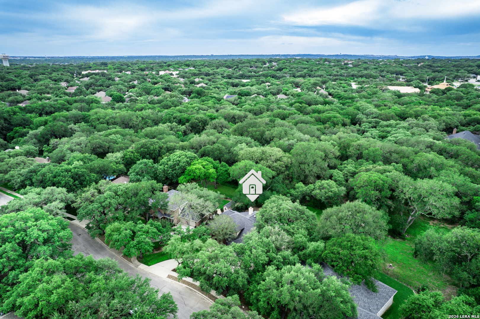 2925 Bent Tree Drive Schertz TX 78154
