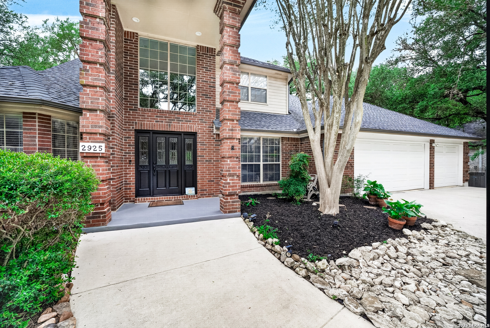 2925 Bent Tree Drive Schertz TX 78154