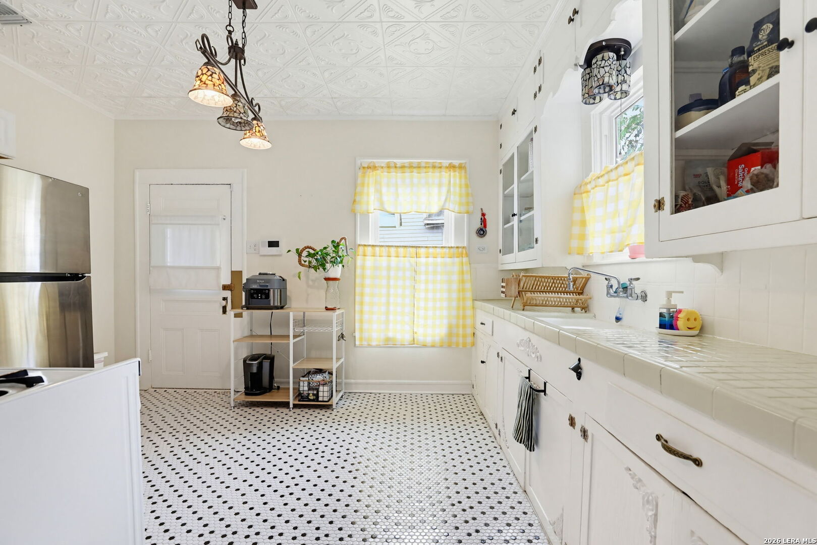 239 E Ligustrum San Antonio TX 78228