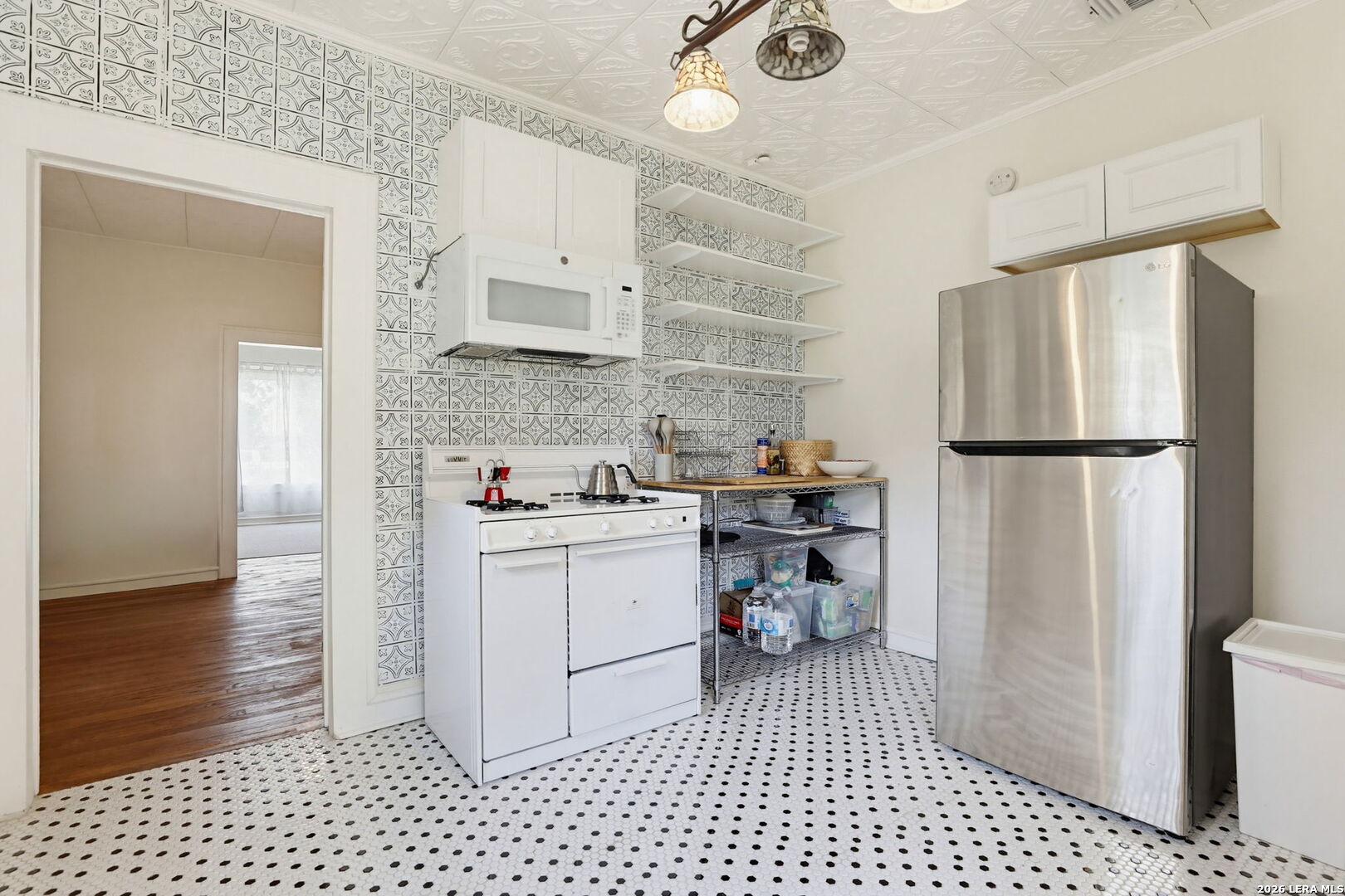 239 E Ligustrum San Antonio TX 78228