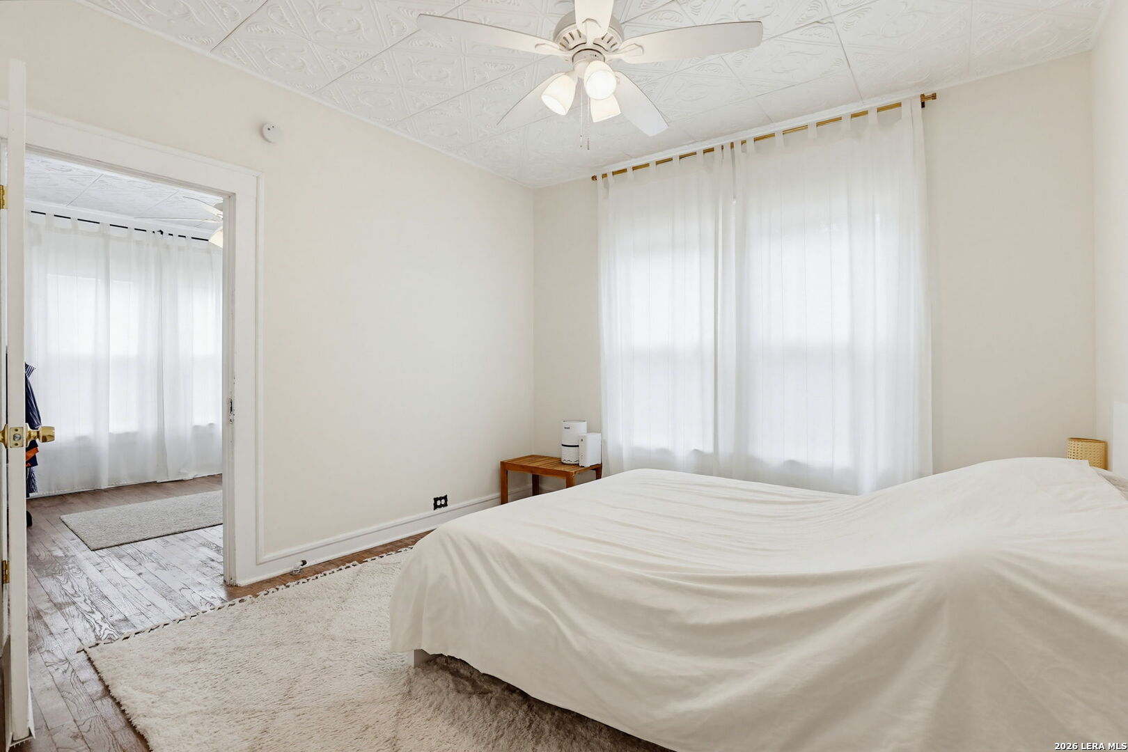 239 E Ligustrum San Antonio TX 78228