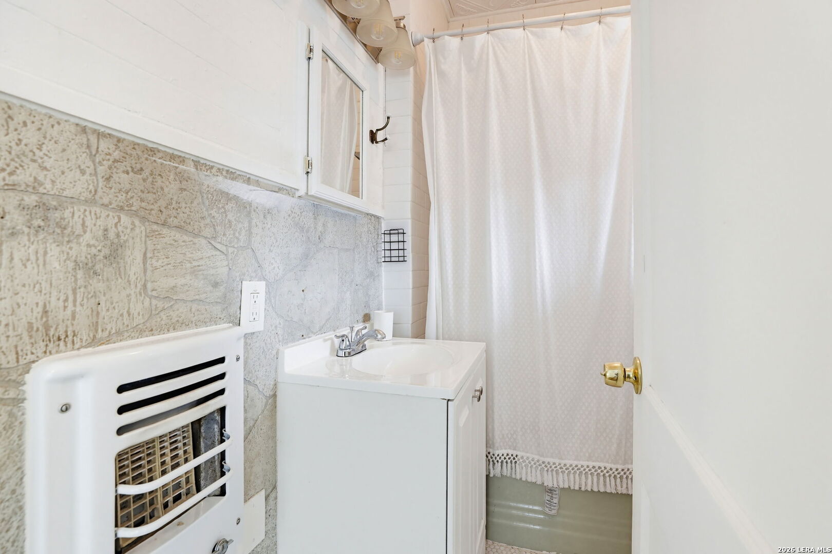 239 E Ligustrum San Antonio TX 78228