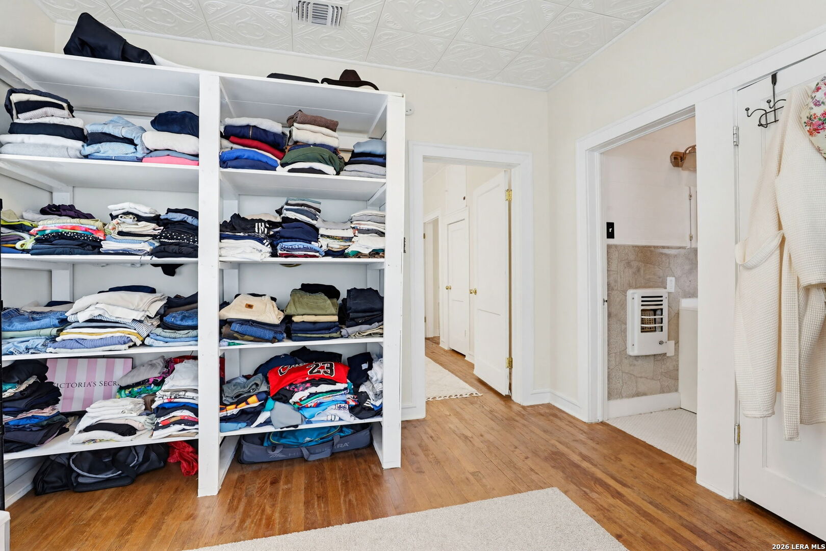 239 E Ligustrum San Antonio TX 78228