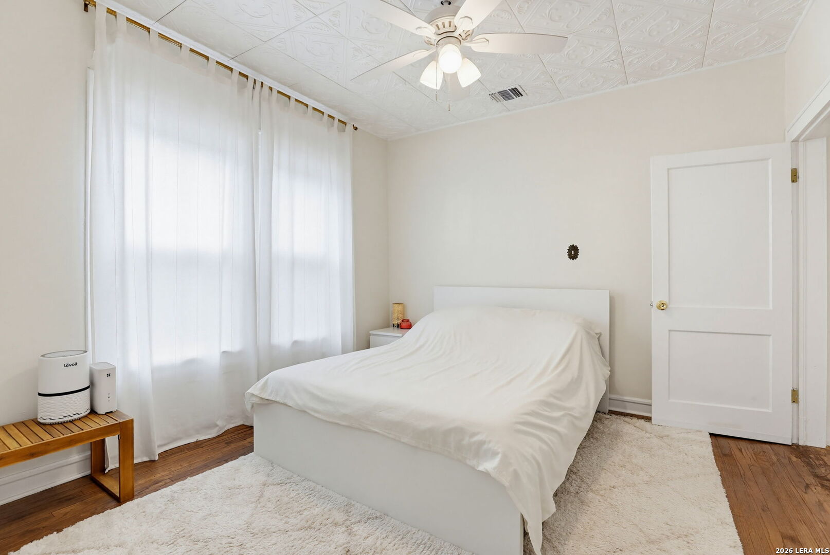 239 E Ligustrum San Antonio TX 78228