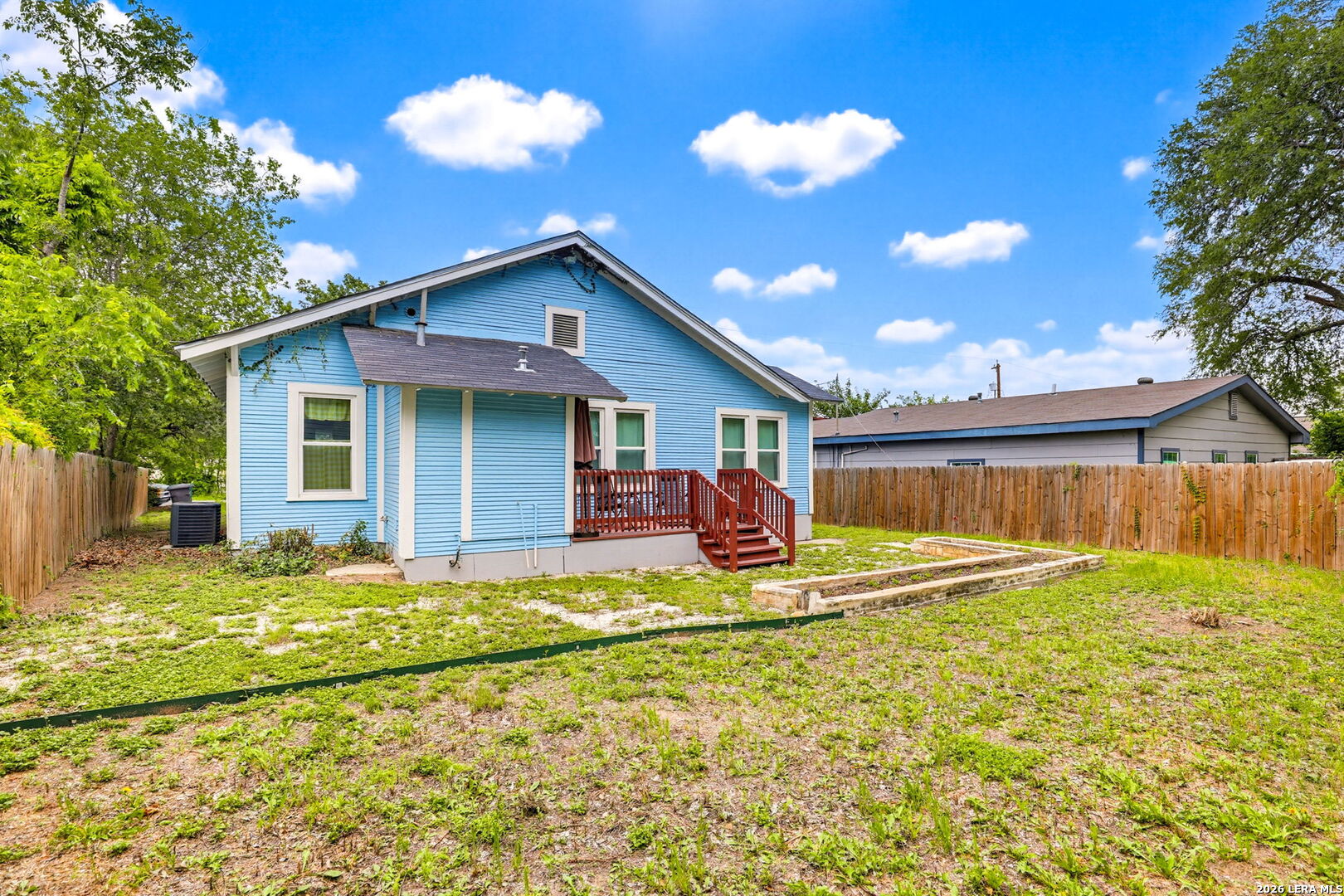 239 E Ligustrum San Antonio TX 78228