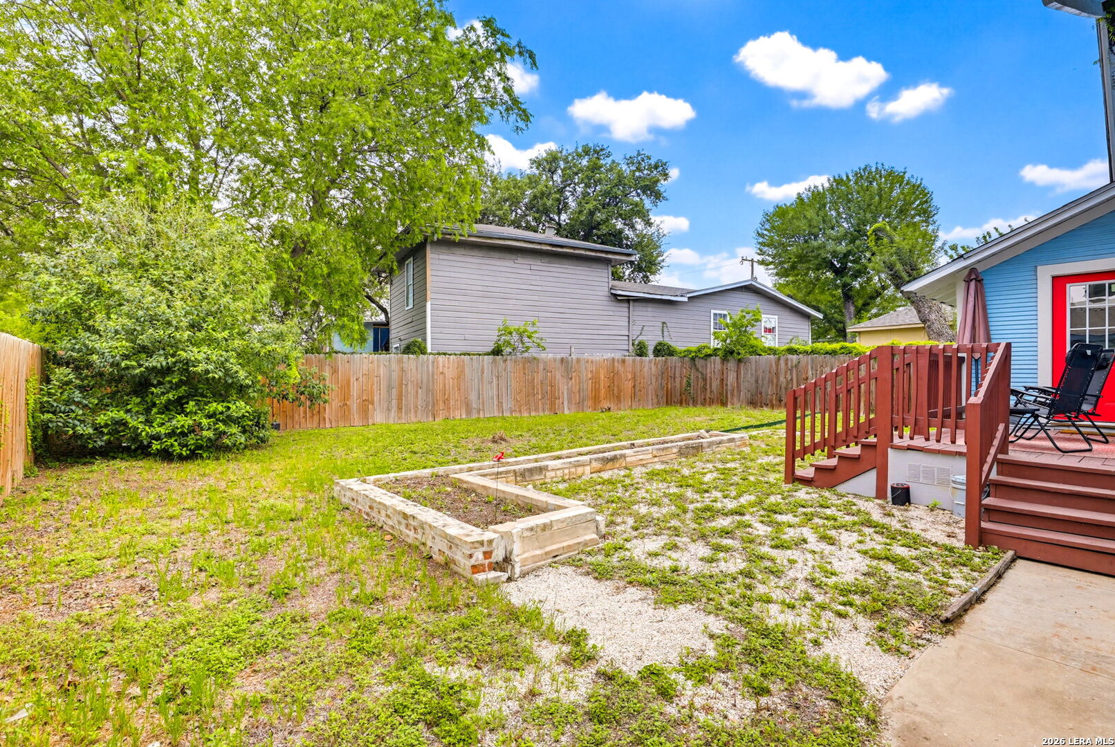 239 E Ligustrum San Antonio TX 78228