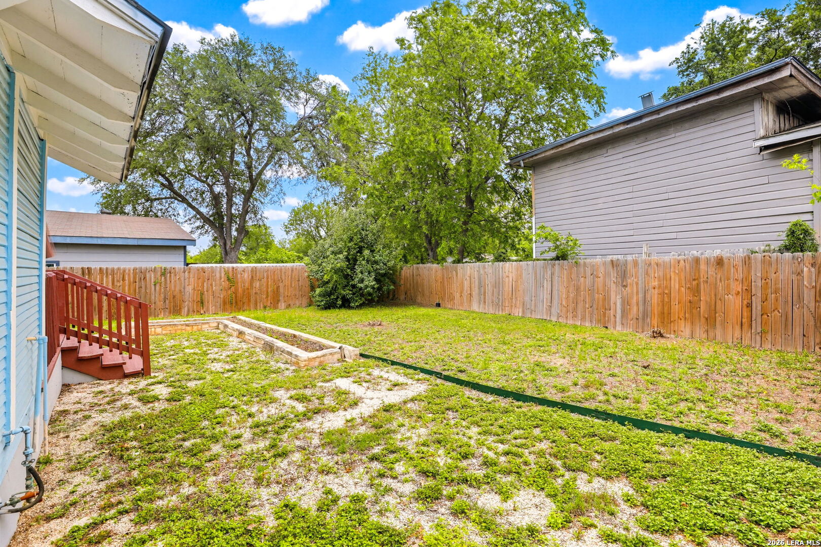 239 E Ligustrum San Antonio TX 78228