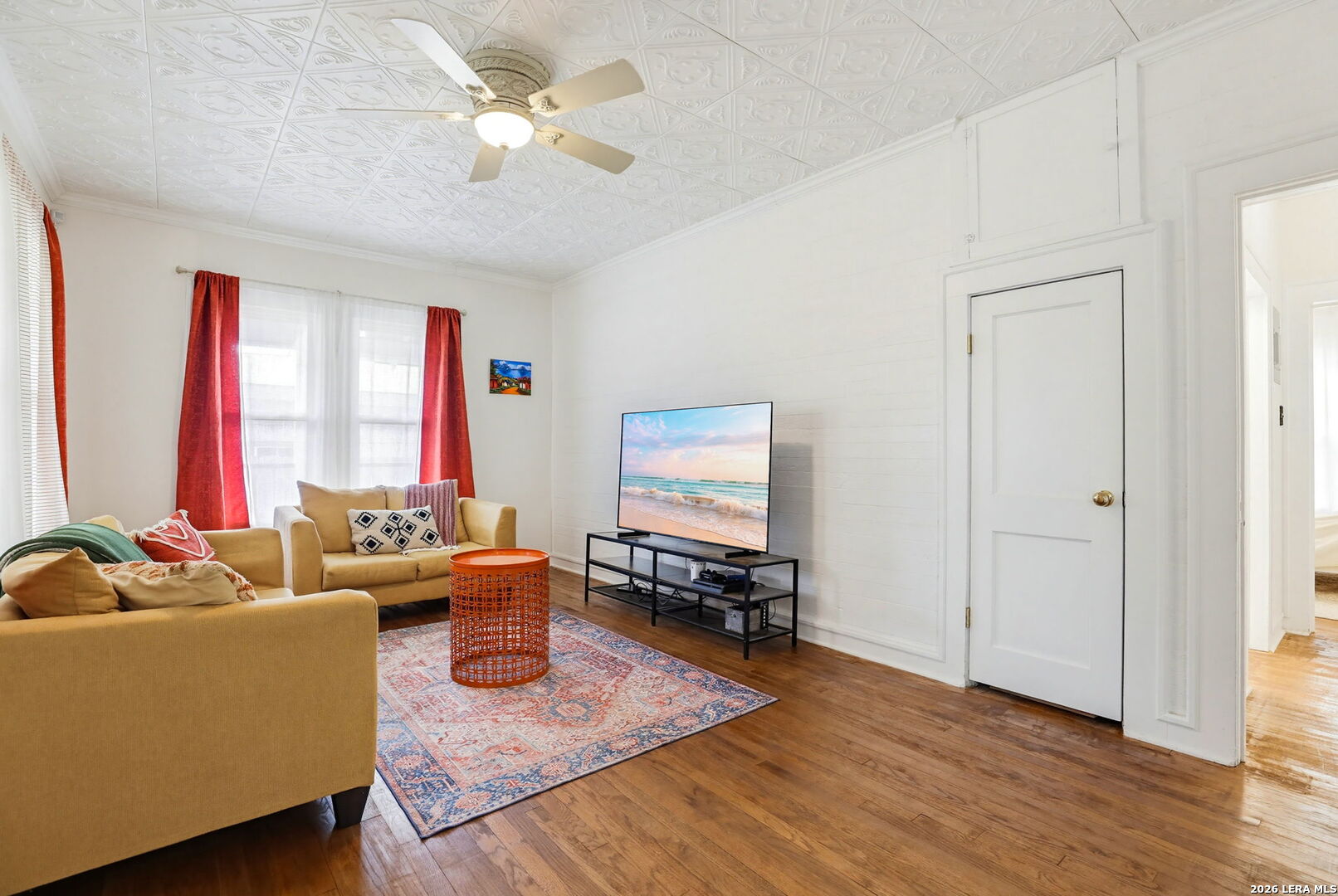 239 E Ligustrum San Antonio TX 78228