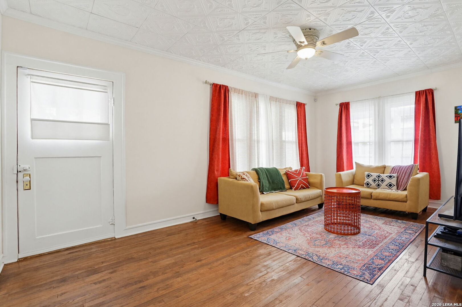239 E Ligustrum San Antonio TX 78228