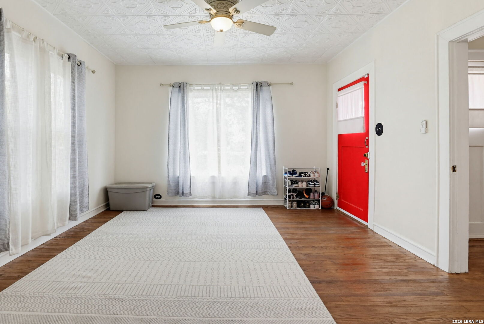 239 E Ligustrum San Antonio TX 78228