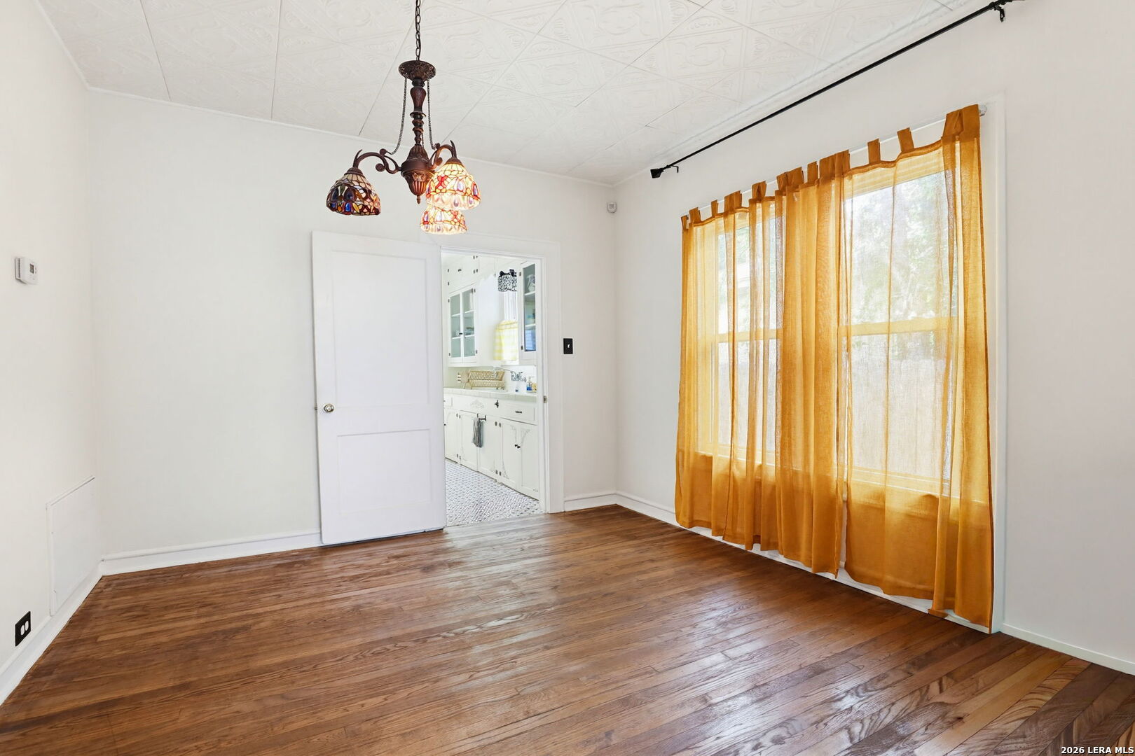 239 E Ligustrum San Antonio TX 78228