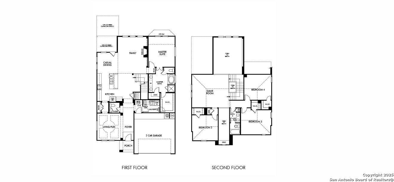 29606 Clanton San Antonio TX 78260