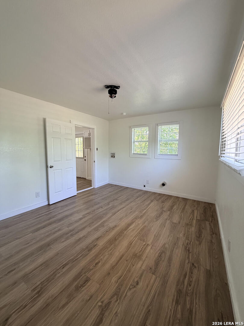163 Continental San Antonio TX 78228