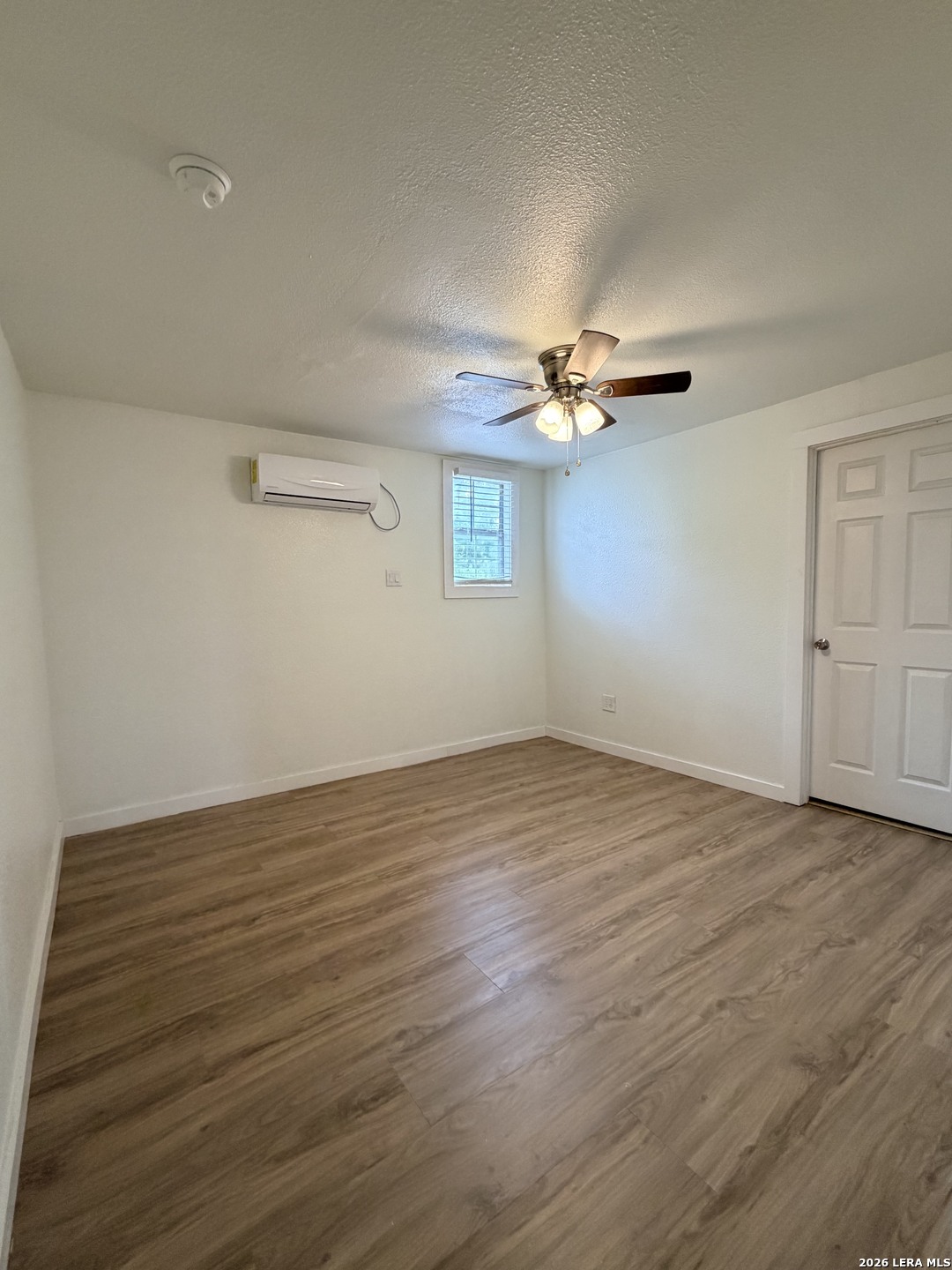 163 Continental San Antonio TX 78228