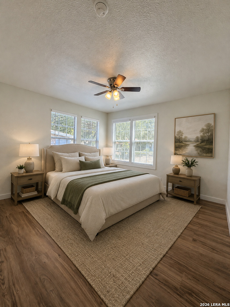 163 Continental San Antonio TX 78228