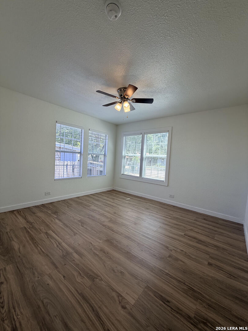163 Continental San Antonio TX 78228