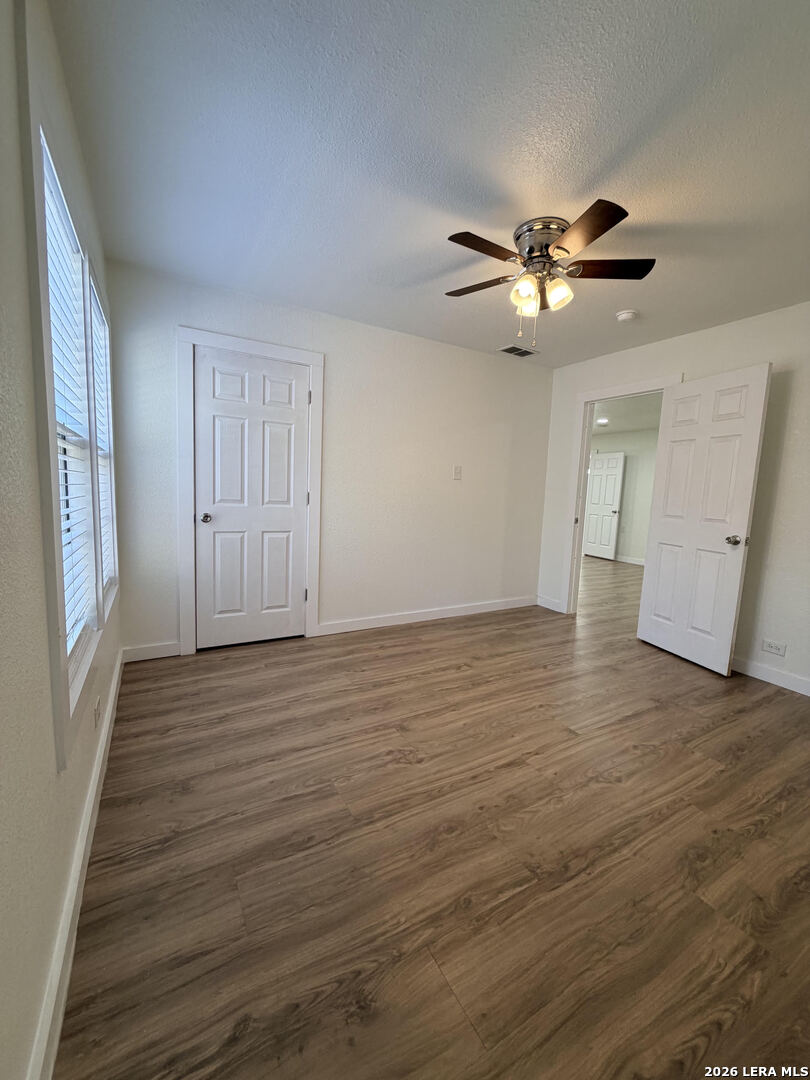 163 Continental San Antonio TX 78228